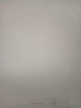 Snapshot of Chadni_kannada chatting on 12/18/25, 04:46 Chadni kannada online show from 12/18/25, 04:46