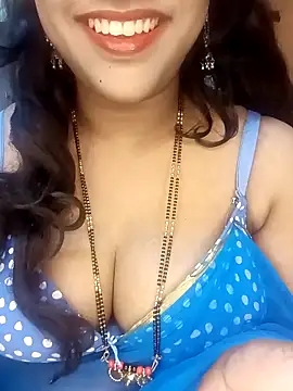 Snapshot of Chadni_kannada chatting on 12/20/25, 06:53 Chadni kannada online show from 12/20/25, 06:53