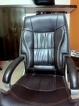 Chadni kannada online show from 01/13/26, 02:55