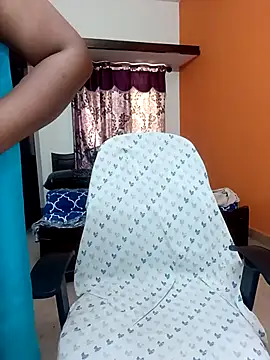 Chadni kannada online show from 02/19/26, 04:52