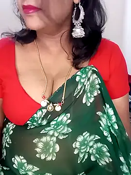 Chadni kannada online show from 03/08/26, 05:17