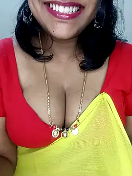 Chadni kannada online show from 03/10/26, 04:06