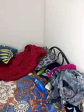 Chadni kannada online show from 03/11/26, 06:08