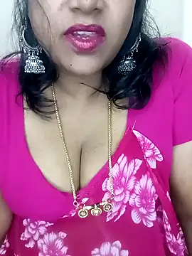 Chadni kannada online show from 03/12/26, 06:30