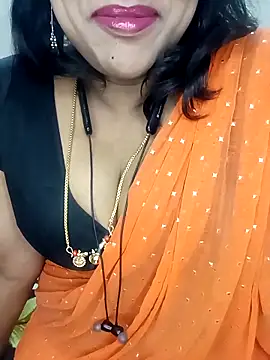 Chadni kannada online show from 03/16/26, 05:28