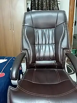 Chadni kannada online show from 03/19/26, 06:01