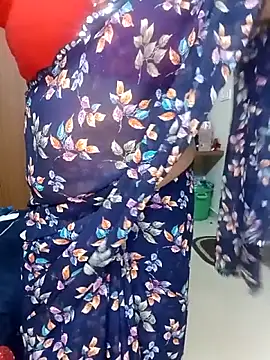 Chadni kannada online show from 03/22/26, 04:54