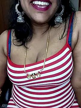 Chadni kannada online show from 04/03/26, 07:12