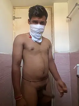 Snapshot of omkarcoll chatting on 11/08/25, 05:40 omkarcoll online show from 11/08/25, 05:40