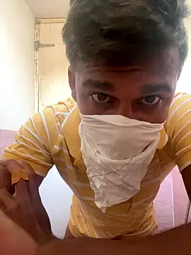 omkarcoll online show from 01/13/26, 06:51