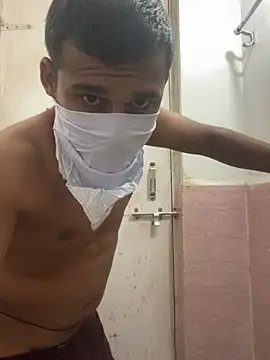 omkarcoll online show from 02/12/26, 05:52