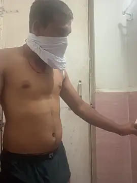 omkarcoll online show from 02/14/26, 05:53