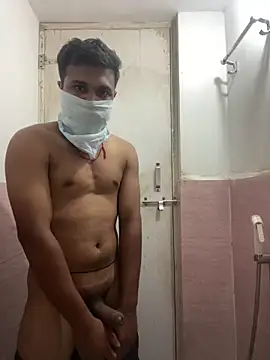 omkarcoll online show from 04/10/26, 06:56