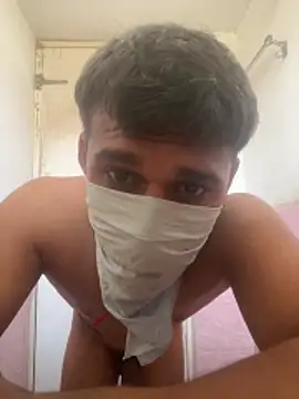 omkarcoll online show from 04/14/26, 05:46