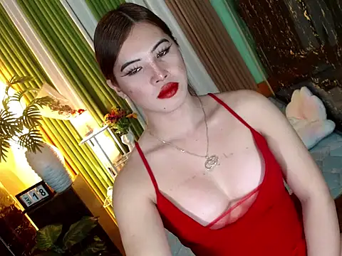 kendallxsubhunter online show from 05/19/26, 01:56