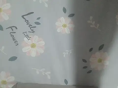 pretty asian xx online show from 03/12/26, 12:44