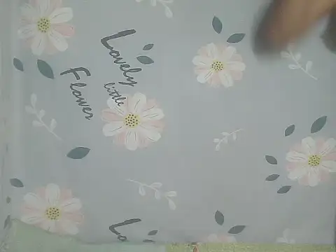 pretty asian xx online show from 04/16/26, 05:30