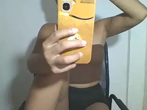 pretty asian xx online show from 06/20/26, 01:03