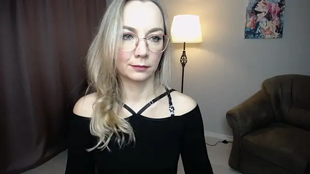 Ava Elior online show from 11/22/25, 06:23