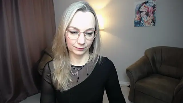 Ava Elior online show from 01/10/26, 07:43