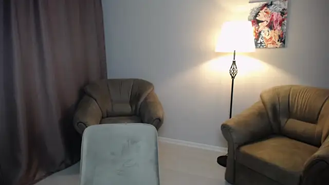 Ava Elior online show from 02/07/26, 05:22