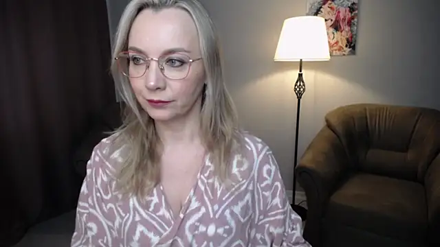 Ava Elior online show from 03/26/26, 11:05