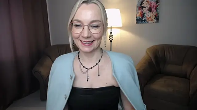 Ava Elior online show from 03/31/26, 11:32