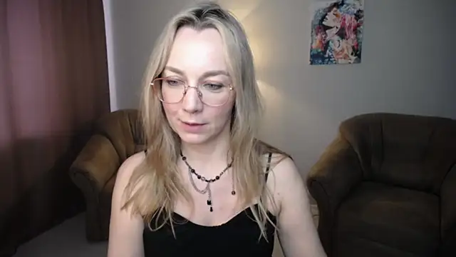 Ava Elior online show from 06/21/26, 11:46