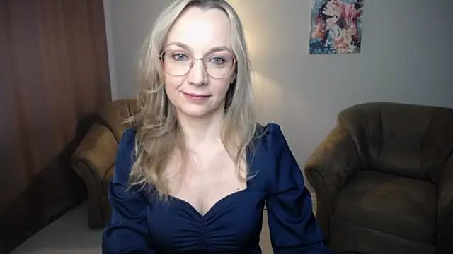 Ava Elior online show from 06/29/26, 11:43