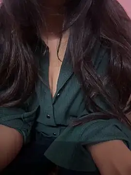 shubhimalik online show from 12/17/25, 05:30