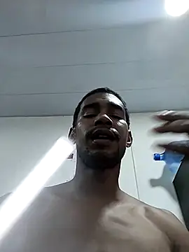 Kesurra online show from 11/24/25, 06:18