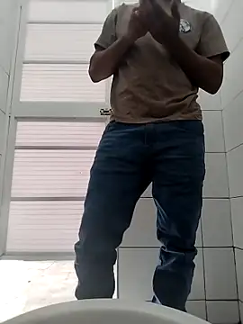 Kesurra online show from 12/16/25, 01:49