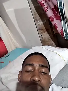 Kesurra online show from 12/18/25, 12:06