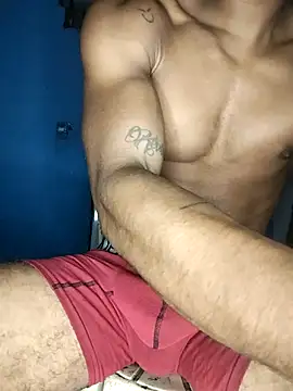 Kesurra online show from 02/10/26, 08:18