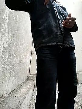 Kesurra online show from 03/06/26, 03:19