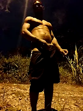 Kesurra online show from 03/07/26, 07:49