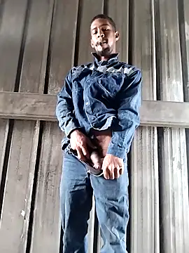 Kesurra online show from 03/09/26, 01:15