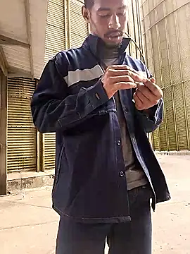 Kesurra online show from 03/11/26, 01:17