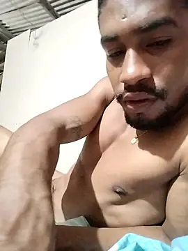 Kesurra online show from 04/07/26, 01:39