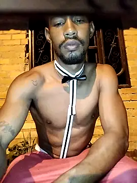 Kesurra online show from 04/09/26, 07:14