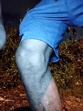 Kesurra online show from 04/10/26, 07:24