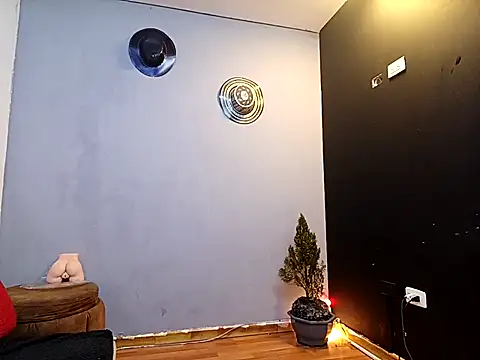 jhonny thes28 online show from 09/23/25, 03:26