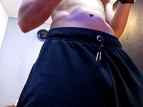 jhonny thes28 online show from 10/07/25, 04:04