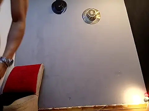 jhonny thes28 online show from 11/01/25, 06:10