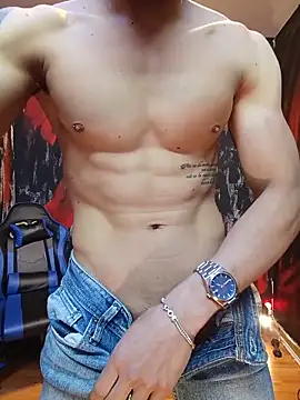 Snapshot of jhonny_thes28 chatting on 06/10/26, 09:41 jhonny thes28 online show from 06/10/26, 09:41
