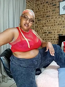 SativaHot96 online show from 06/18/26, 11:09