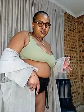 SativaHot96 online show from 06/22/26, 09:34