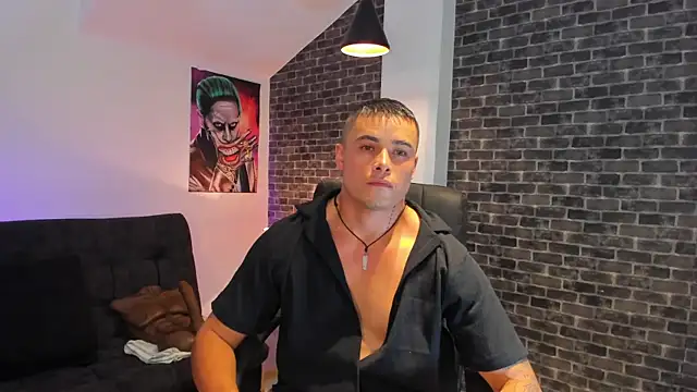 Snapshot of connorsmiith chatting on 09/09/25, 04:34 connorsmiith online show from 09/09/25, 04:34