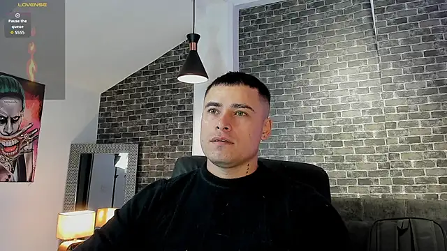 Snapshot of connorsmiith chatting on 10/03/25, 11:40 connorsmiith online show from 10/03/25, 11:40