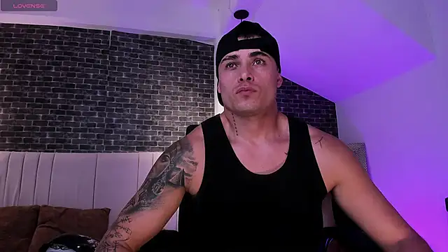 Snapshot of connorsmiith chatting on 02/04/26, 07:31 connorsmiith online show from 02/04/26, 07:31